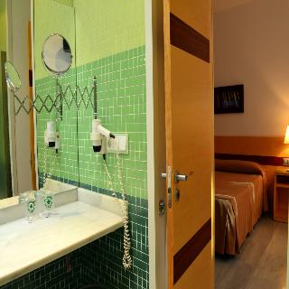 Fotos del hotel - Hospederia Mirador de Llerena