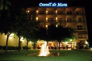 Fotos del hotel - CASTELL DE MATA