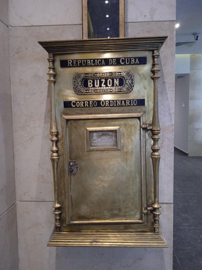 Fotos del hotel - Hotel Palacio de los Corredores