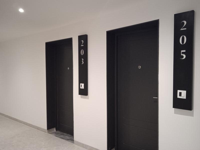 Fotos del hotel - Hotel Palacio de los Corredores