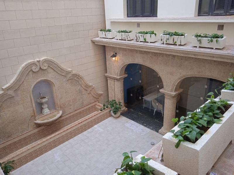Fotos del hotel - Hotel Palacio de los Corredores