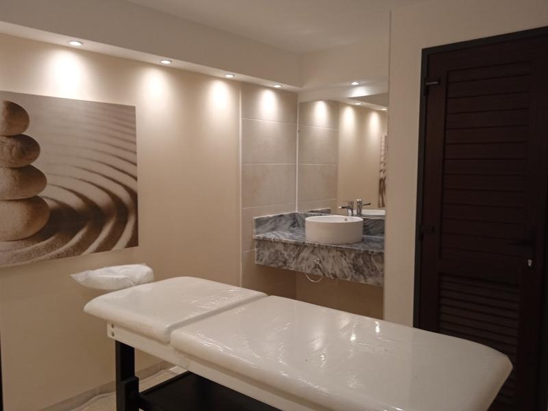 Fotos del hotel - Hotel Palacio de los Corredores