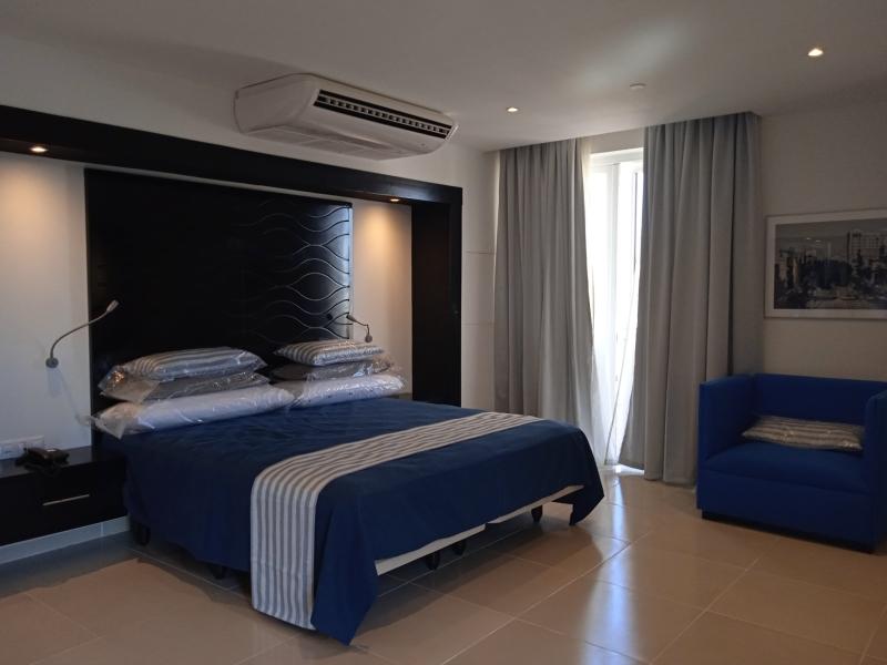 Fotos del hotel - Hotel Palacio de los Corredores
