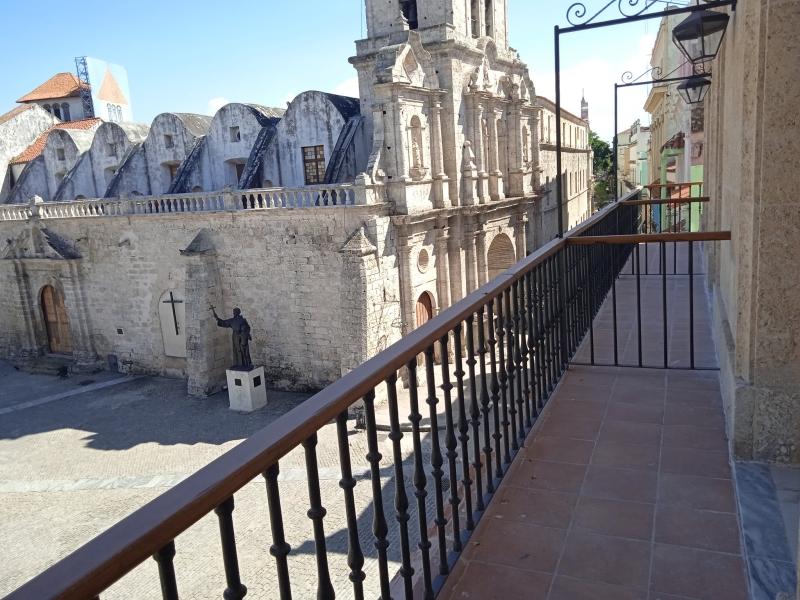 Fotos del hotel - Hotel Palacio de los Corredores