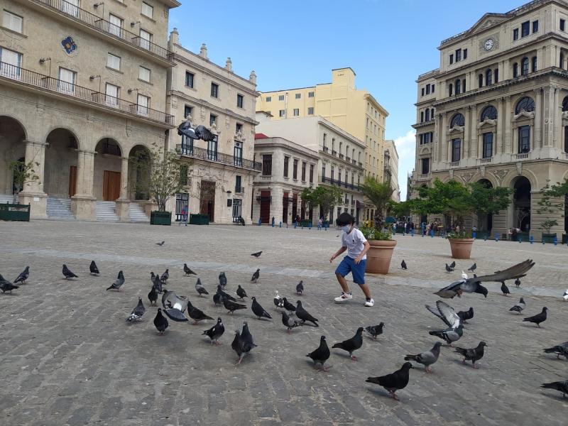 Fotos del hotel - Hotel Palacio de los Corredores