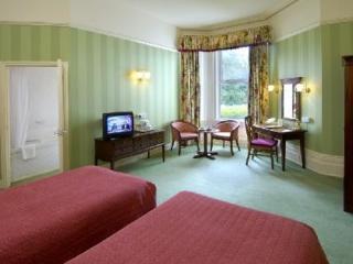 Fotos del hotel - WESSEX