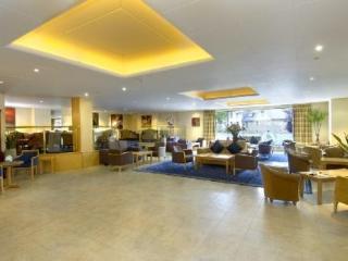 Fotos del hotel - WESSEX