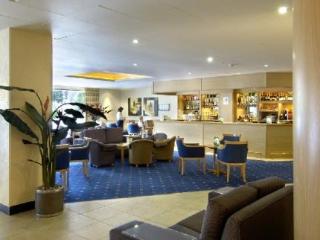 Fotos del hotel - WESSEX