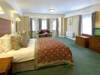 Fotos del hotel - WESSEX