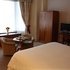 Fotos del hotel - WESSEX