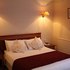 Fotos del hotel - WESSEX