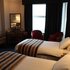 Fotos del hotel - WESSEX