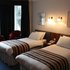 Fotos del hotel - WESSEX
