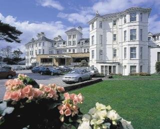 Fotos del hotel - WESSEX