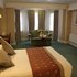 Fotos del hotel - WESSEX