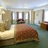 Fotos del hotel - WESSEX
