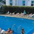 Fotos del hotel - WESSEX