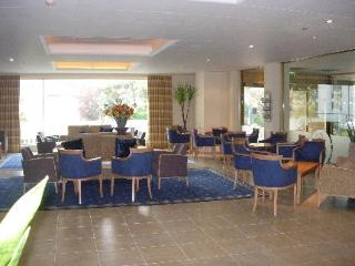 Fotos del hotel - WESSEX