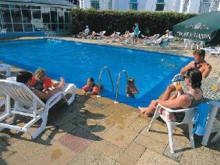 Fotos del hotel - WESSEX