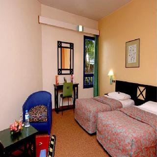 Fotos del hotel - IBIS AGADIR