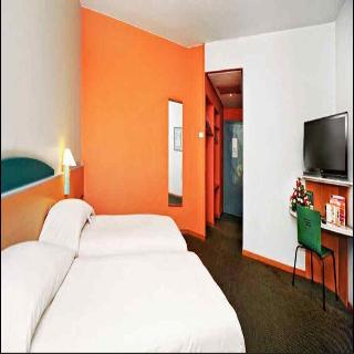 Fotos del hotel - IBIS AGADIR