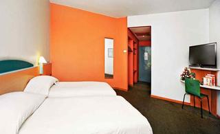 Fotos del hotel - IBIS AGADIR