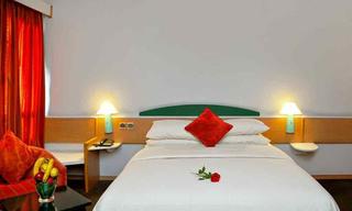 Fotos del hotel - IBIS AGADIR