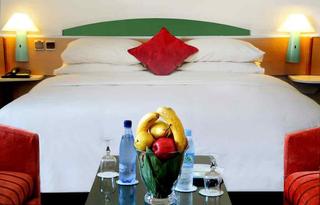 Fotos del hotel - IBIS AGADIR