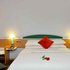 Fotos del hotel - IBIS AGADIR