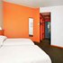 Fotos del hotel - IBIS AGADIR