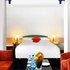 Fotos del hotel - IBIS AGADIR
