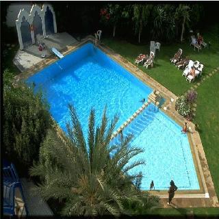Fotos del hotel - IBIS AGADIR