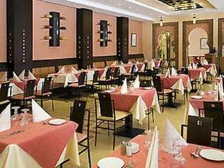 Fotos del hotel - IBIS AGADIR