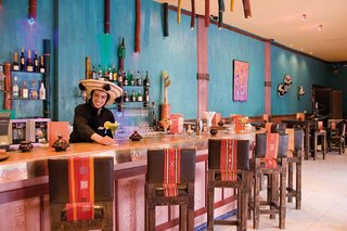 Fotos del hotel - IBIS AGADIR