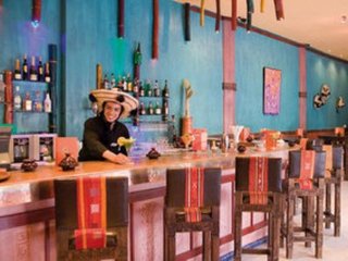 Fotos del hotel - IBIS AGADIR