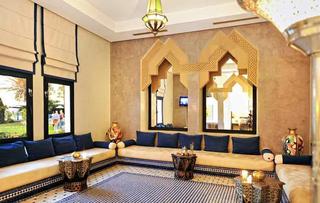 Fotos del hotel - IBIS AGADIR