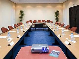 Fotos del hotel - IBIS AGADIR