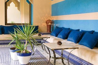 Fotos del hotel - IBIS AGADIR