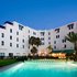 Fotos del hotel - IBIS AGADIR