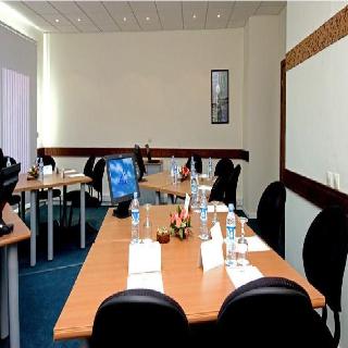 Fotos del hotel - IBIS AGADIR