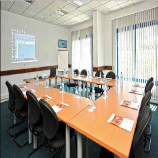 Fotos del hotel - IBIS AGADIR