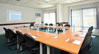 Fotos del hotel - IBIS AGADIR