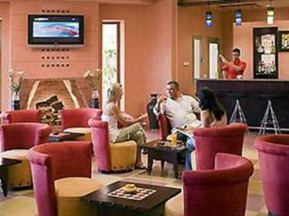 Fotos del hotel - IBIS AGADIR