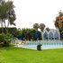 Fotos del hotel - IBIS AGADIR