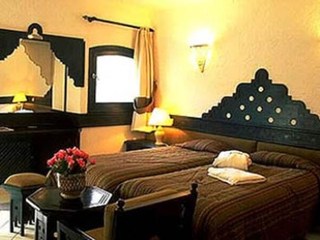 Fotos del hotel - IBIS AGADIR