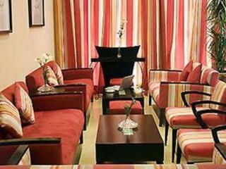 Fotos del hotel - IBIS AGADIR