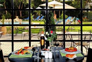 Fotos del hotel - IBIS AGADIR