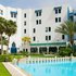 Fotos del hotel - IBIS AGADIR