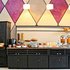 Fotos del hotel - IBIS AGADIR