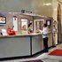 Fotos del hotel - IBIS AGADIR